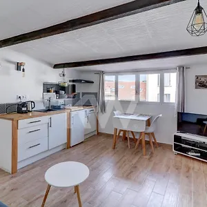 https://f2-centre-gare.fr-provencehotel.com