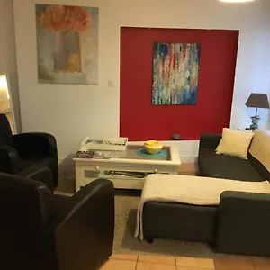 https://quartier-historique.inbrittany.com