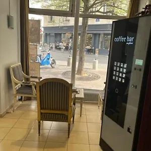 https://luna-park.fr-paris.fr