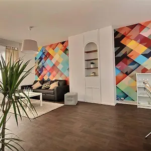 appartement-duplex-proche-mtro-ligne-1.lillehotels.org/