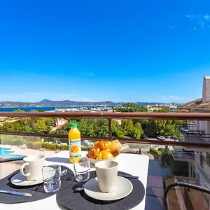 apartment-heracles1.fr-provencehotel.com/