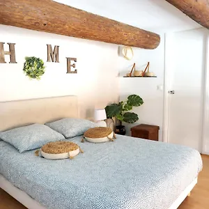 https://le-massilia-de-steenia.fr-provencehotel.com