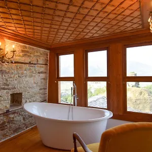 aqueduct-inn.albaniahotels.org/