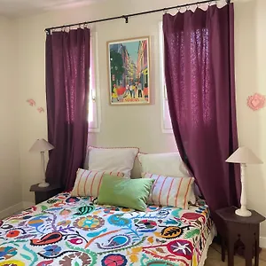 check availability