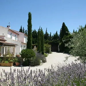 mas-de-lestello.fr-provencehotel.com/