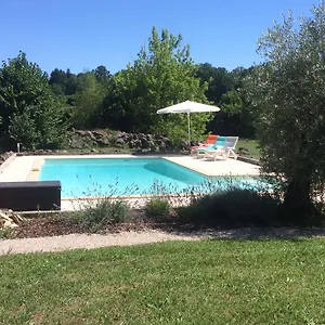 https://coutillard.midi-pyreneeshotels.com
