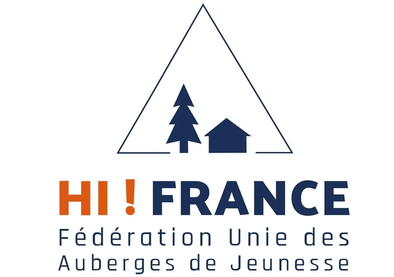 Auberge De Jeunesse Hi Chamonix France