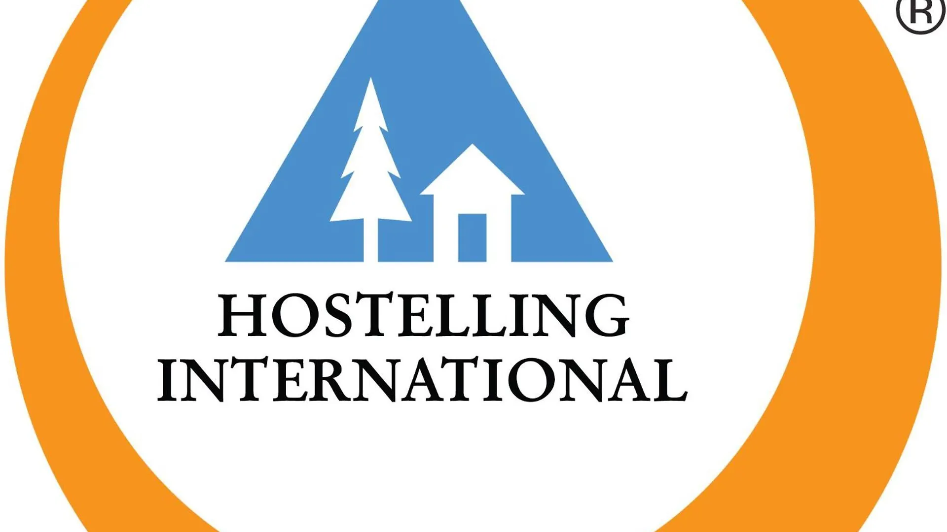 Hostel Auberge De Jeunesse Hi Chamonix
